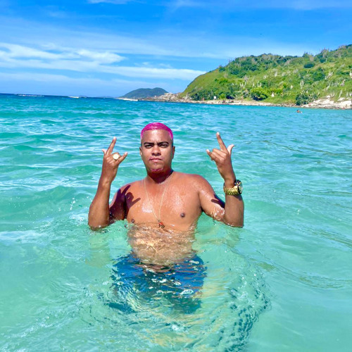 MC NEGO TIM - SACANAGEM COM A TROPA DO FUMACE (( DJ RENAN DA BAIXADA E DJ SHUREK ))