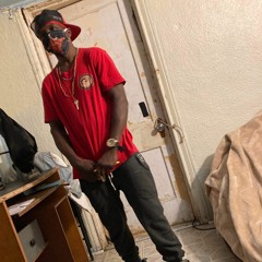 DaDon_Love_of_da_Game