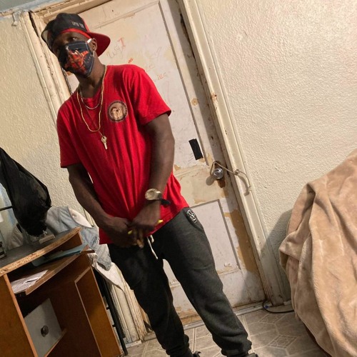 DaDon_Love_of_da_Game