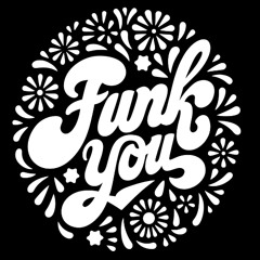 Funk You / Grock