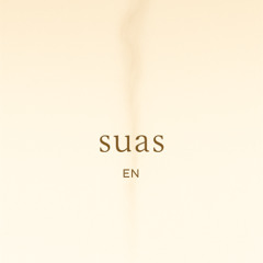 E N - Suas