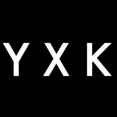 YXK - Everybody Back (Leftfield Mix)