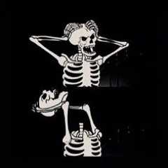 REPLACED (prod. jaechii)