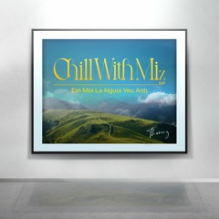 Min - Em Mới Là Người Yêu Anh (Thomiz Remix)