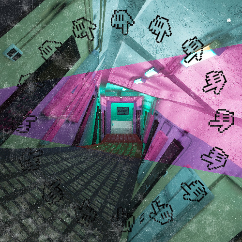 GEECH 140 DETOX @ DETOUR