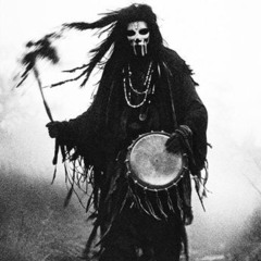 shamanicTon feat. mittelsachsenswag