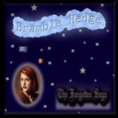 Bramble Hedge - Deep In The Moss