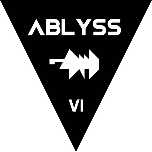 ABLYSS Mix #6 (11/12/2025)