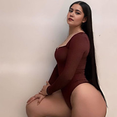 [UPDATE!! VIDEOS 18+] ACIDENTE DE MARLYSSON BELFORT MARLYSON BELFORT VÍDEO PORTAL ZACARIAS PORTAL ZACARIAS MARLYSON