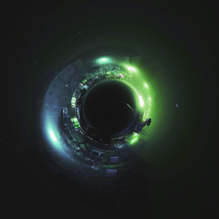 Müde Augen (flocko Remix)