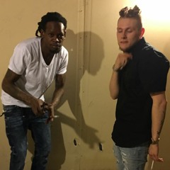 Damn Son, That's Disgusting