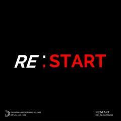 DR_ALEXZANDR - RE:START