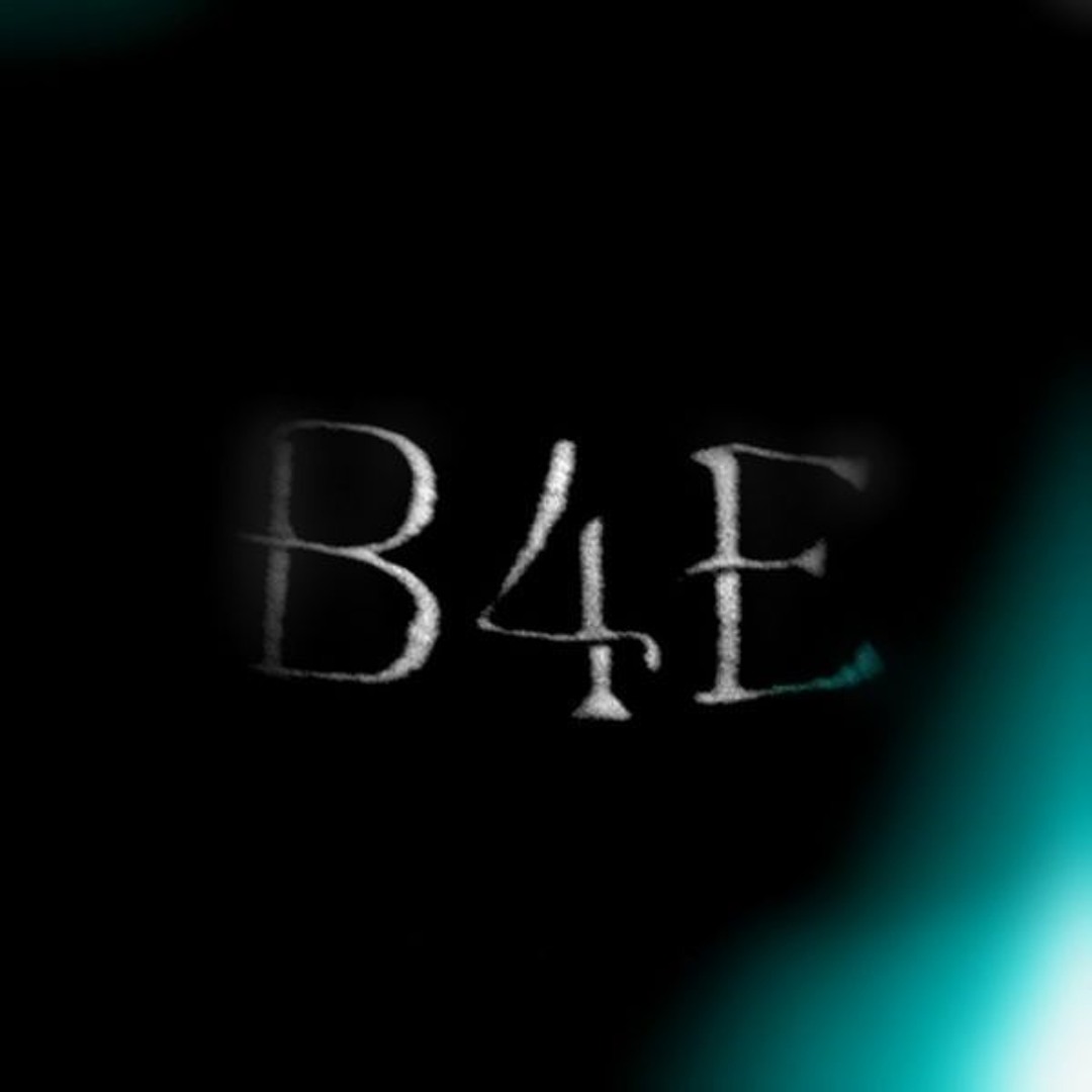 Stream Eeebb (BPM) [Prod. By B4e 401] Bending Sound Volume 4 by B4e 401 ...