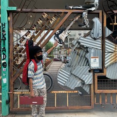 Why Not Love (Acoustic)