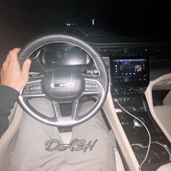 DASH (with Lukas Rivas)