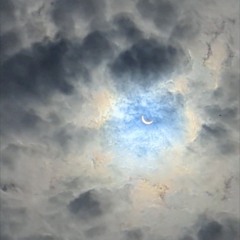 Battle Against an Unsettling Opponent