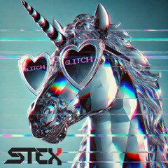 GLITCH - Promo Set 2025