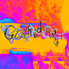 Enterstellar - MIXTAPE 001