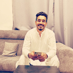 dewe_dewe_makhama_[slowed_reverb]_poshto_music_-_poshto_viral_song_poshto_tappy