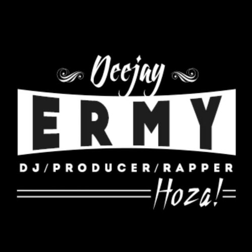 Dj Ermy Goodhope FM DITH Oldschool Hip Hop (11 June 202)