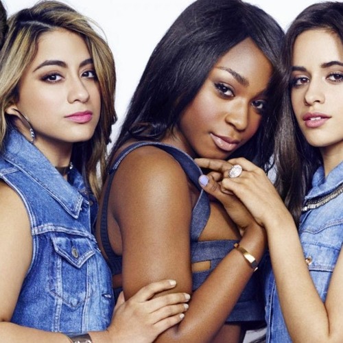 Stream (Fifthharmony)latch by (Canalul al familiei florea) OFFICIAL