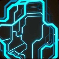 Lost in Circuits - Techno