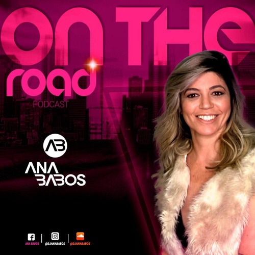 On the Road - #chapter2 (Repostando pois estava em outra conta de Sound Cloud)