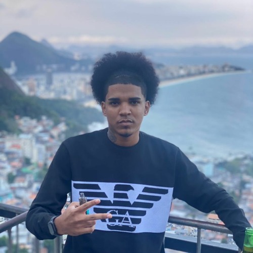 MENINA SE PREPARA, PRIMEIRO TOMA JACK, DEPOIS LEITE NA SUA CARA -   MC PEPEU [ PL TORVIC & SWAT ]