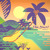 Artwork for Palm Breezy