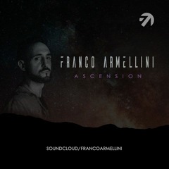 Ascension - Episode 032 - [Live At Out Recs Studio | Barcelona]