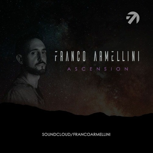 Ascension - Episode 032 - [Live At Out Recs Studio | Barcelona]