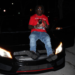 ELEVATORS Tii 71BOOBIE