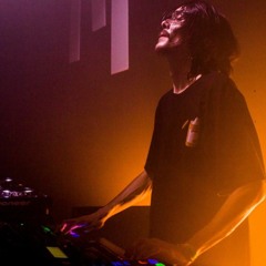 DICA - ELAB LIVES