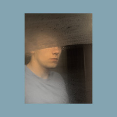 Weep [EP OUT NOW]