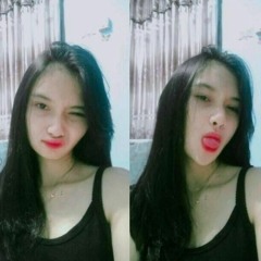 HANTAM BIUS BAWAH SEWA NYA [ROBYMRF]#NAJLAAMALIA