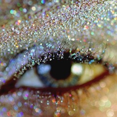 Shimmer Summer