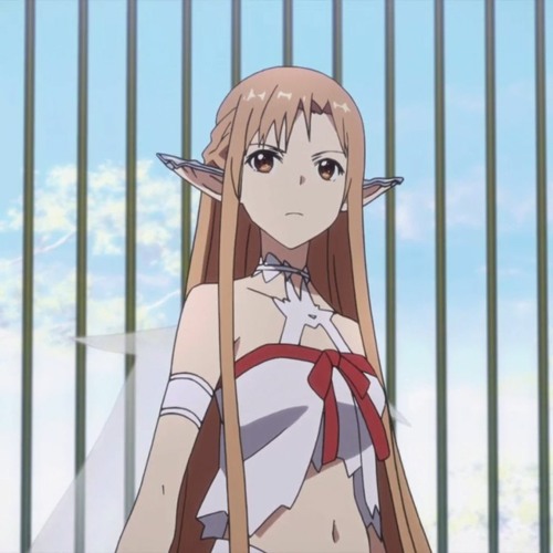 Nightcore - Freedom (EMM)
