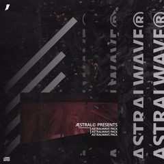 ASTRALWAVE PACK - PRESET PACK & FLP [7SEVEN SOUNDS #3]
