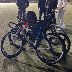 디셈버-눈부신 눈물