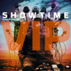 on Zigi SC &amp; Karpa - Showtime VIP (Backbone)