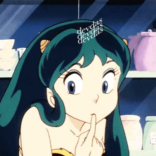 na-kel smith - 12+10 (slowed+reverb)