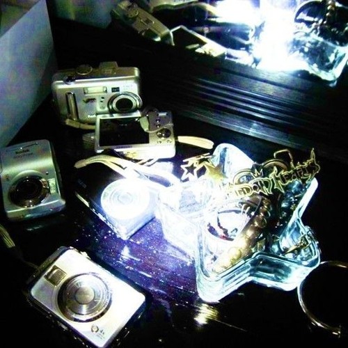 die on me w trubuket