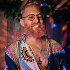 Originais do Samba (REMIX)  Caio Becker