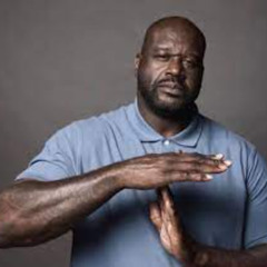 (parody) tuff-asf-beat-bro-2025-lil-baby.mov (prod.shimix)