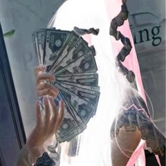 (^._.^)ﾉ☆( _ _).oO