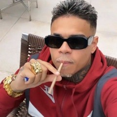 Visão de cria 3 - Mc Cabelinho