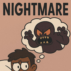 Nightmare | Prod KENNYRICHMUSIC