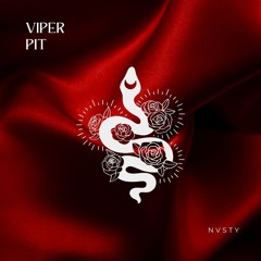 ViperPit