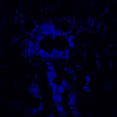 ectoplasm (demo)