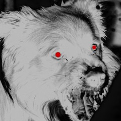pitho tá virado no cão (revamped)